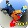 🖼️
