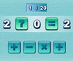 Quick Math
