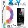 🖼️