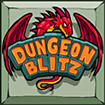 Dungeon Blitz