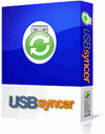 USBsyncer