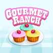 Gourmet Ranch