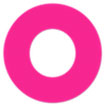 Orkut for Android