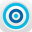 Skout for Android