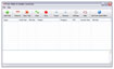 Free Video to Audio Converter