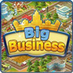 Big Business