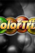 🖼️