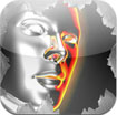 Metal Me HD Lite for iPad