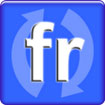 FlickrPhotoSync Free for Android