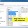 🖼️