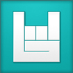 Bandsintown