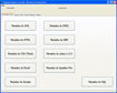 Fantastic Paradox Converter