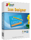 321Soft Icon Designer