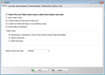 Empty Folder Cleaner