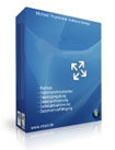 Best Data Recovery