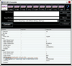 RER MKV Converter
