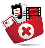 Duplicate Cleaner3.1.2Dọn dẹp tập tin trùng lặp