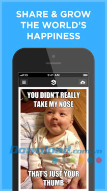 9GAG