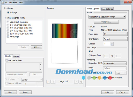 ACDSee Free