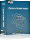 Capture Screen Assist