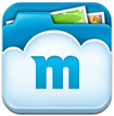 MegaCloud for iOS