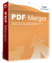 Wondershare PDF Merger