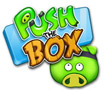 Push The Box