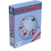 FLV Spider for Mac