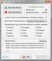 ChrisPC Free Ads Blocker