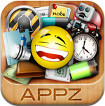 Free AppZ cho iOS