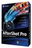 Corel AfterShot Pro