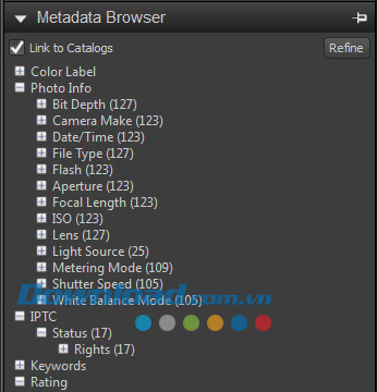 Corel AfterShot Pro 