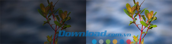 Corel AfterShot Pro 