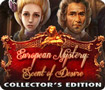 European Mystery: Scent of Desire Collector's Edition