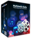 mediAvatar Multimedia Suite