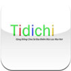 Tidichi for Android