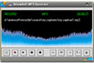 Anewsoft MP3 Recorder