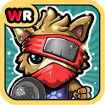 Cat War2 for Android