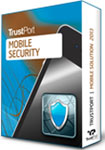 TrustPort Mobile Security for Android