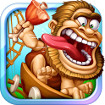 Prehistoric Park for Android