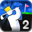 Super Stickman Golf 2 for Android