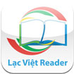 Lạc Việt Reader for iPad