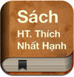 Bộ sách của HT. Thích Nhất Hạnh for iOS