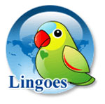 Lingoes