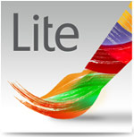 Corel Painter Lite