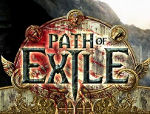 Path of Exile