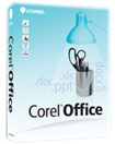 Corel Office