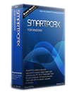 SmartPCFix