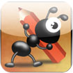 English Ant plus Teen edition for iOS