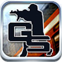 Gun & Strike 3D for Android